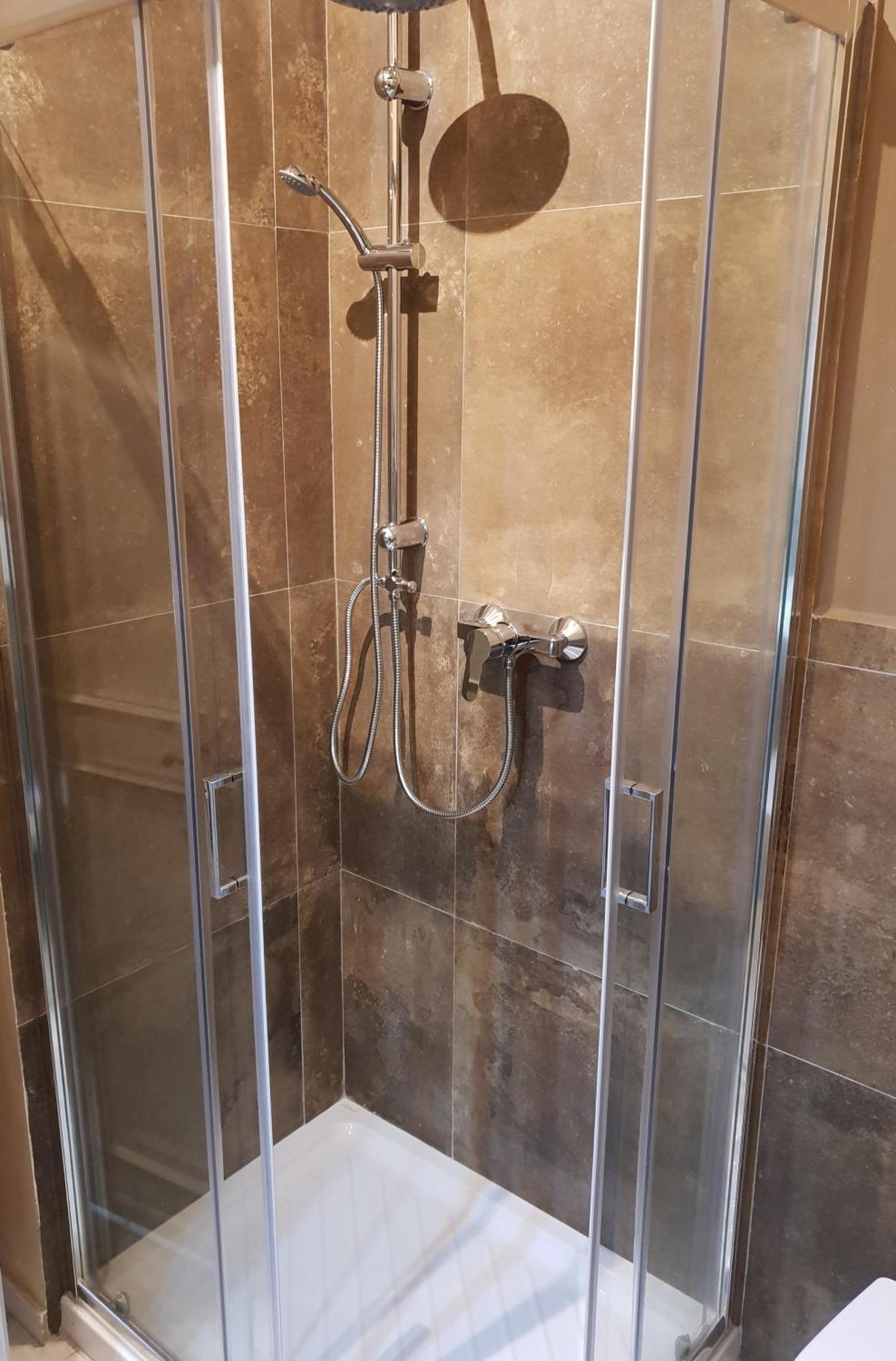 Versilia Apartment 马尔米堡 外观 照片